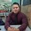 Elieser GBlas
