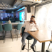 navneetkumarrickygmail.com