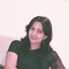 Sheetal Tawada