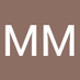 MM