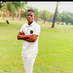 Gbenga Olabode