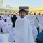 IMRAN ALI