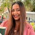 Aisha Adam