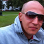Kamil Piwowarski