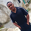 Paul Oluwatayo