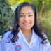 Seshnee Moodley