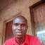 Onyena Way YA