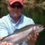 steve dickey