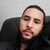 Joel Munoz