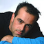 arben krasniqi