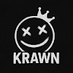 Krawn