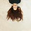 Lina M