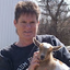 Deb Farrington