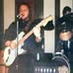 Phil Giacomantonio photo