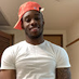 Hakim Kellum