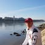 Sebastian Wallintin