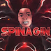 Spin Agin