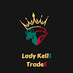 Kellen Prolific Dynasty Trades