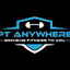PT Anywhere