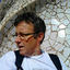 Arjen Kuiper