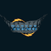 Clutch Caster