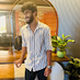 Anubhav Thakur