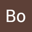 Bo Stevens