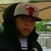 DeChaun Dyson