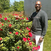 Ronald D Wright Foundation