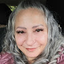 Tina Taylor