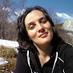 Jelena Nikolić