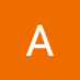 Andreau