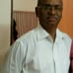 Kuruvanal Mathew