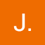 J. H.