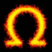 Olam