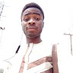 Super star