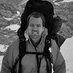 Kevin Koller