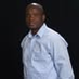Emmanuel Obinna Obiefuna