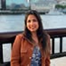 Asra Hussain