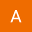 Anurag