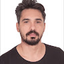 Zafer Kılıç