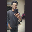 SOUMYA RANJAN DAS