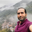 Zahed Zahedghavamy