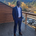 Ricardo Campbell