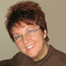 Monica Robertson