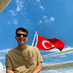 Kemal Mete