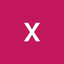 xitter_mail