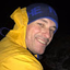 Steve Hollinworth
