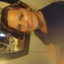 Andria Page