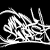 mala sangre